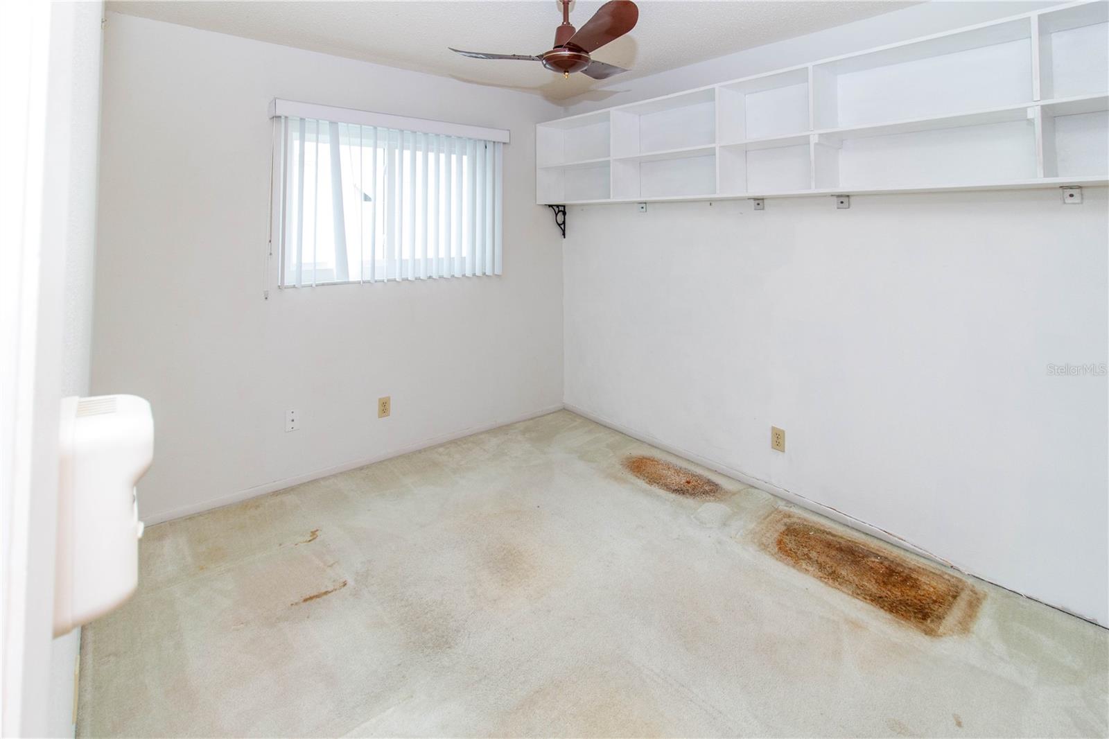 Image 45 of 49 For 2859 Sarah Drive