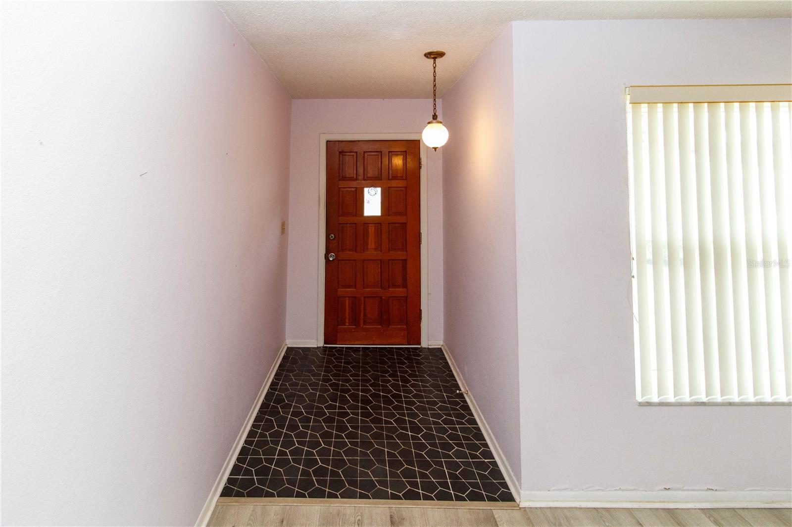 Image 49 of 49 For 2859 Sarah Drive
