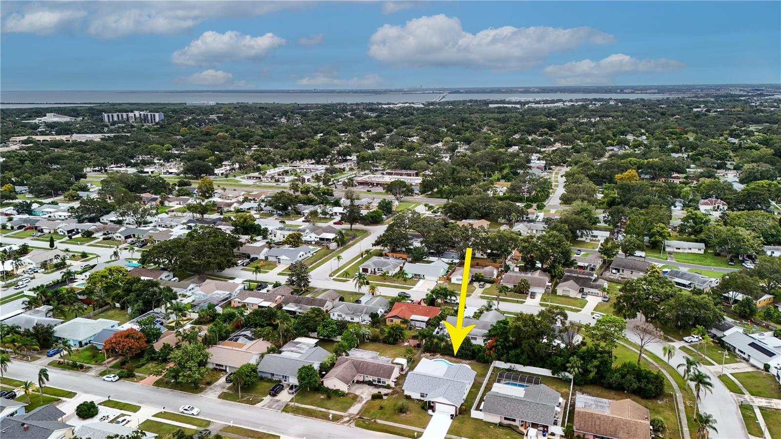 Image 8 of 49 For 2859 Sarah Drive