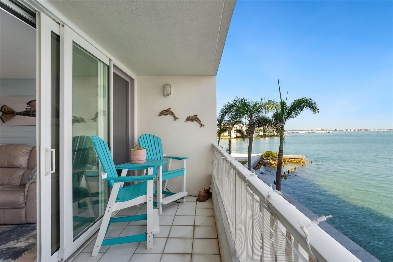 Details for 5279 Isla Key Boulevard S 212, ST PETERSBURG, FL 33715