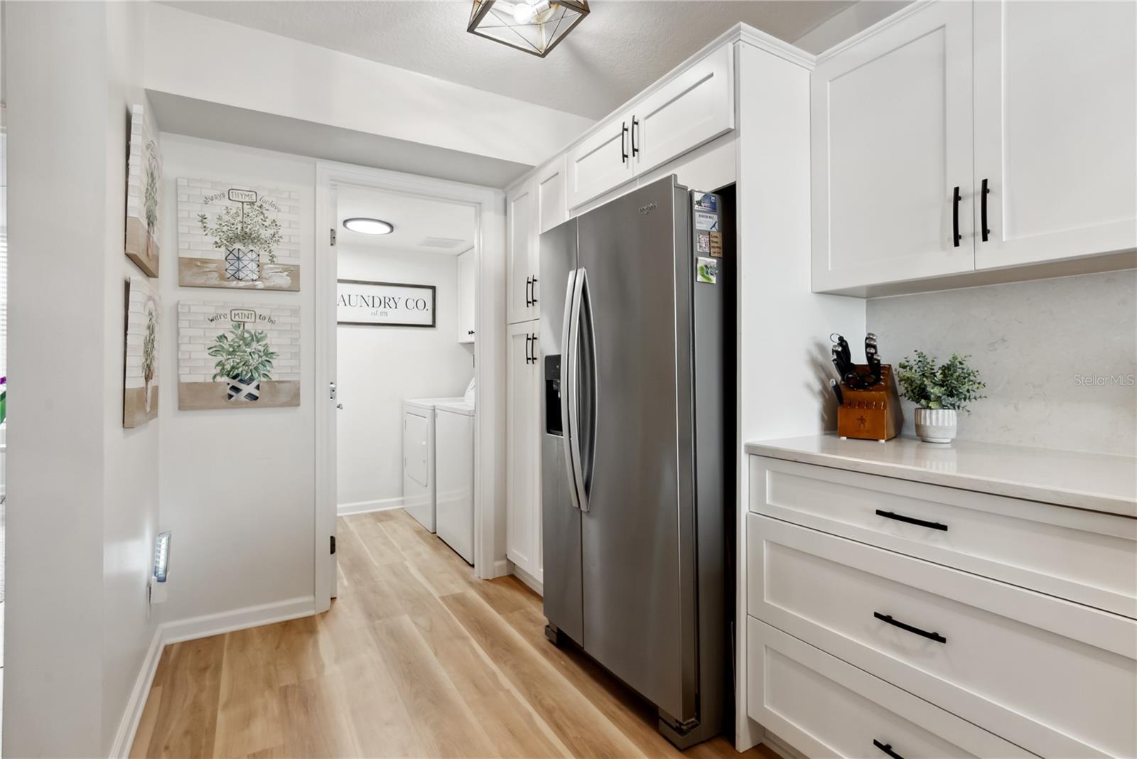 Image 14 of 39 For 5279 Isla Key Boulevard S 212