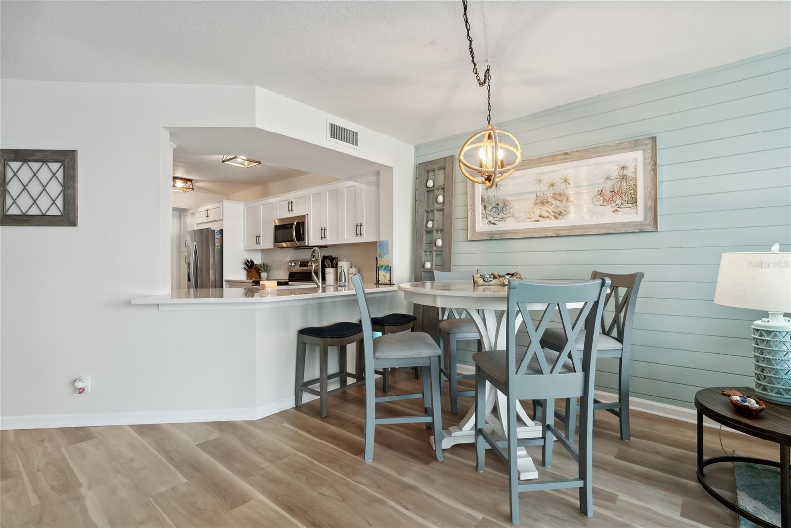 Image 15 of 39 For 5279 Isla Key Boulevard S 212