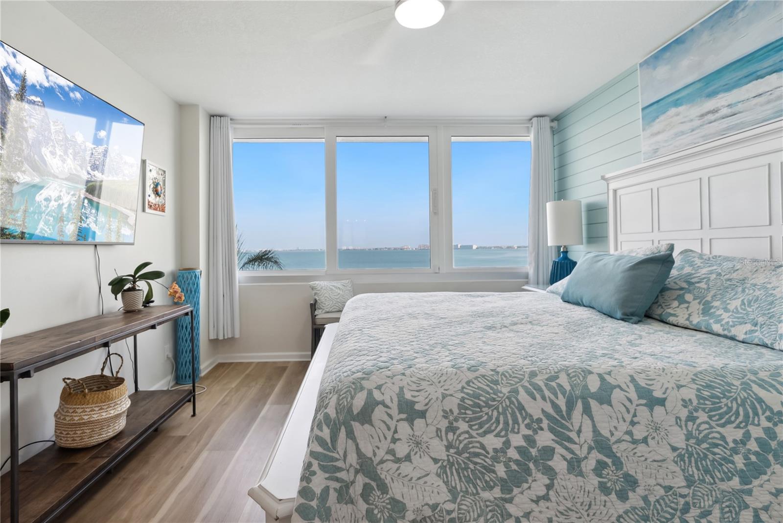 Image 18 of 39 For 5279 Isla Key Boulevard S 212