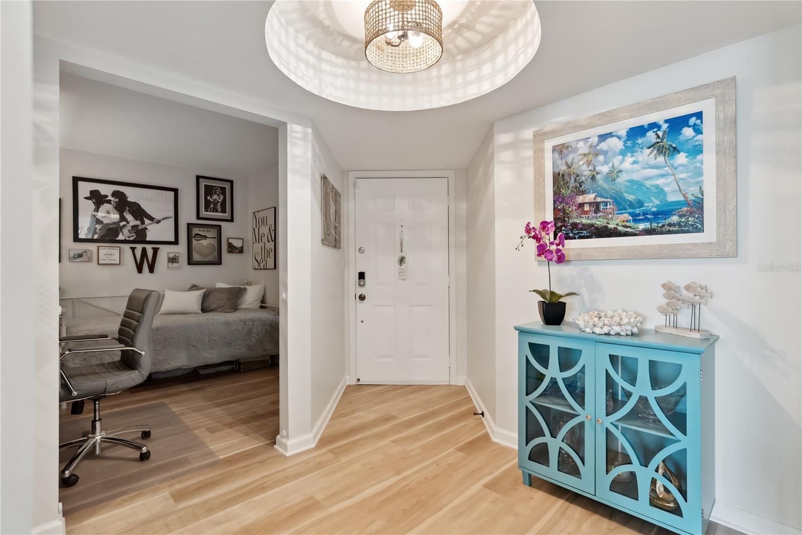 Image 2 of 39 For 5279 Isla Key Boulevard S 212