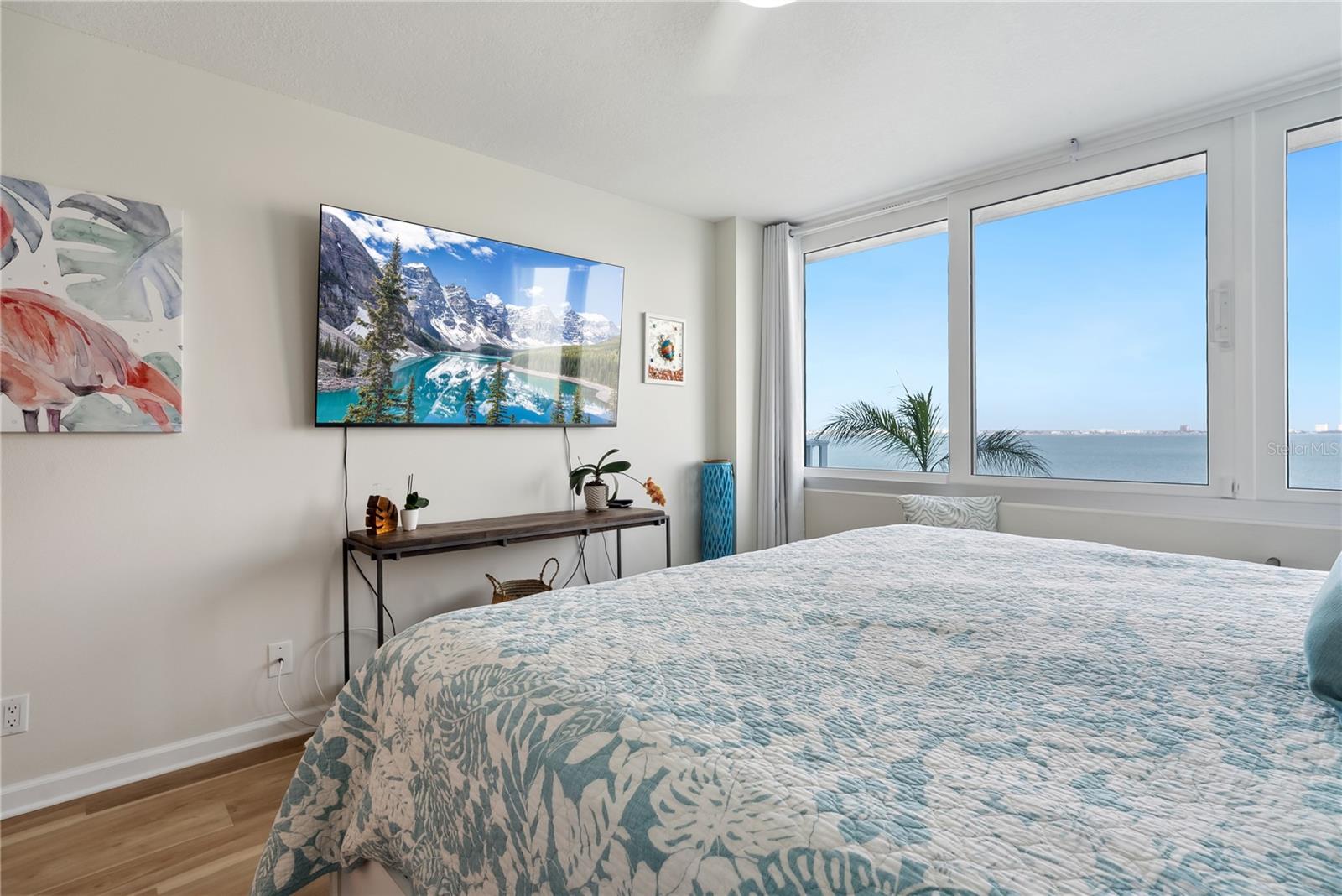 Image 20 of 39 For 5279 Isla Key Boulevard S 212