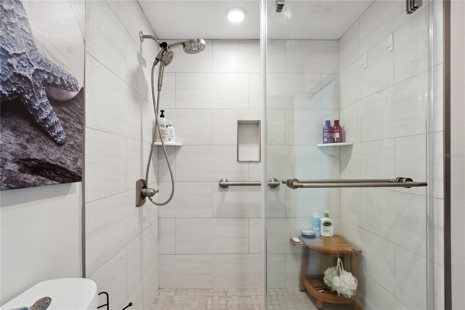 Image 26 of 39 For 5279 Isla Key Boulevard S 212