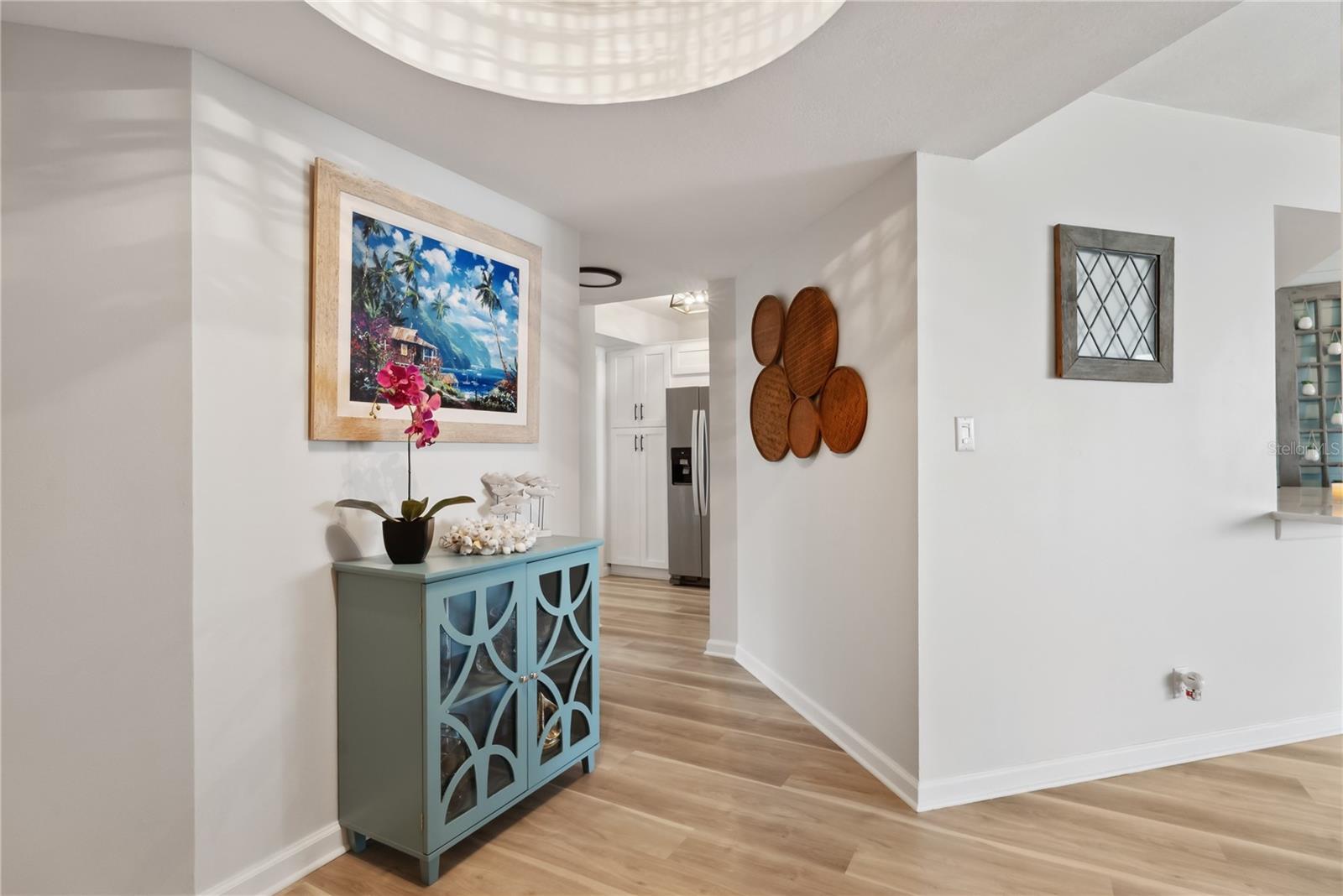 Image 3 of 39 For 5279 Isla Key Boulevard S 212