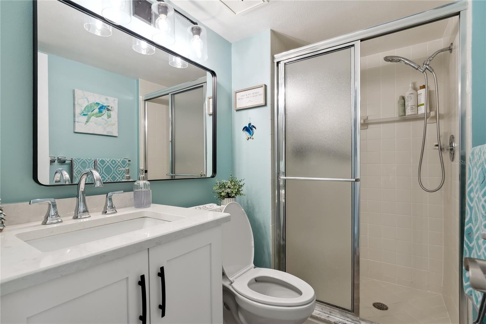 Image 30 of 39 For 5279 Isla Key Boulevard S 212