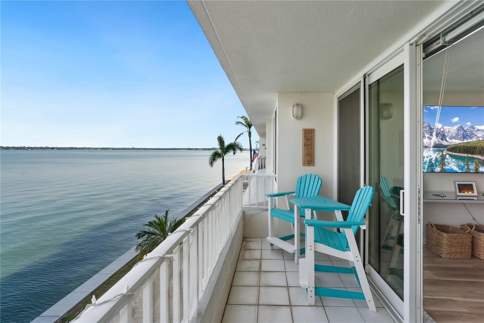 Image 32 of 39 For 5279 Isla Key Boulevard S 212