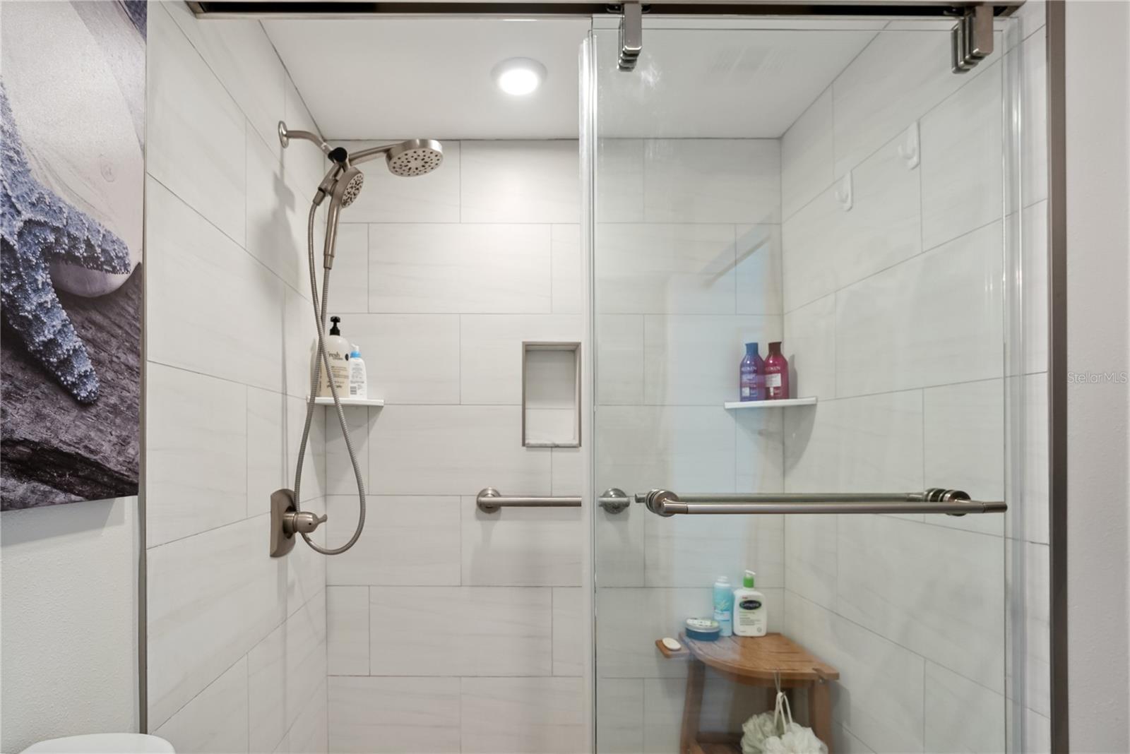 Image 34 of 39 For 5279 Isla Key Boulevard S 212