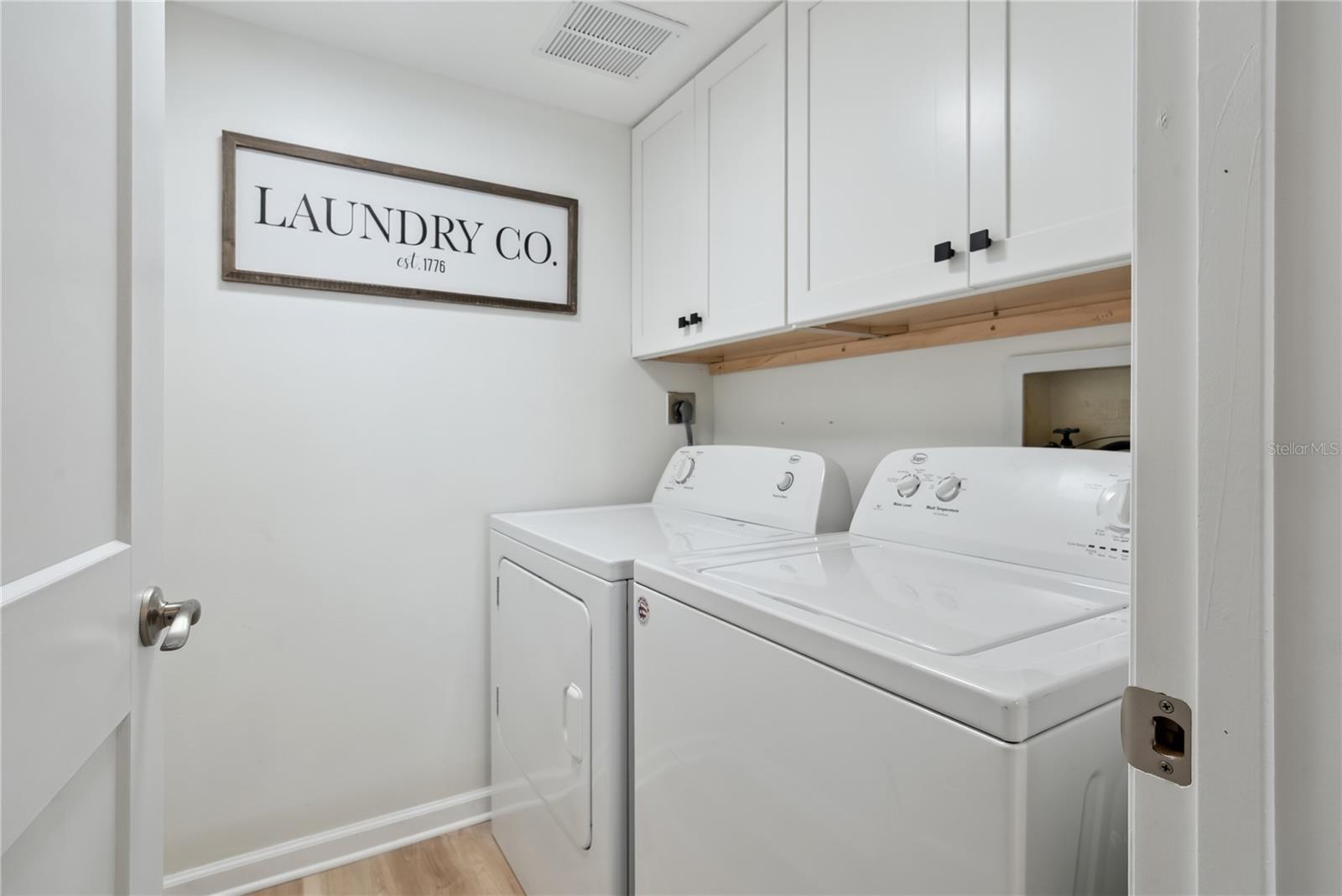 Image 38 of 39 For 5279 Isla Key Boulevard S 212