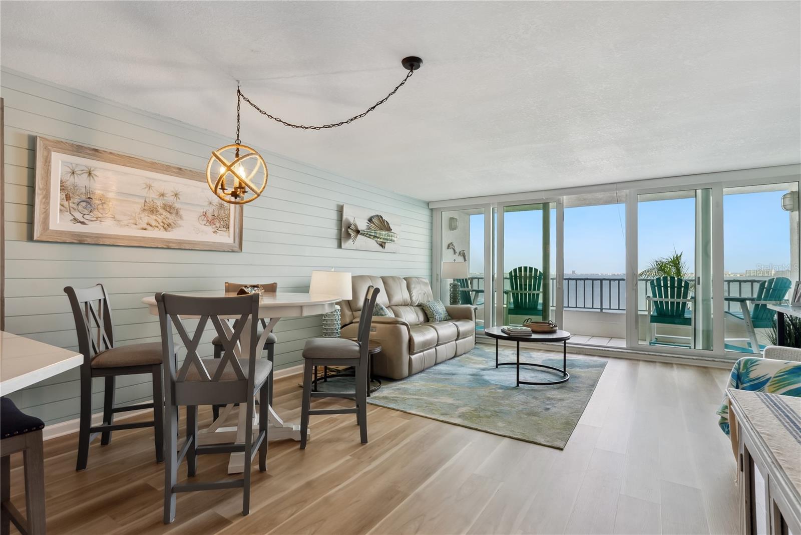 Image 4 of 39 For 5279 Isla Key Boulevard S 212