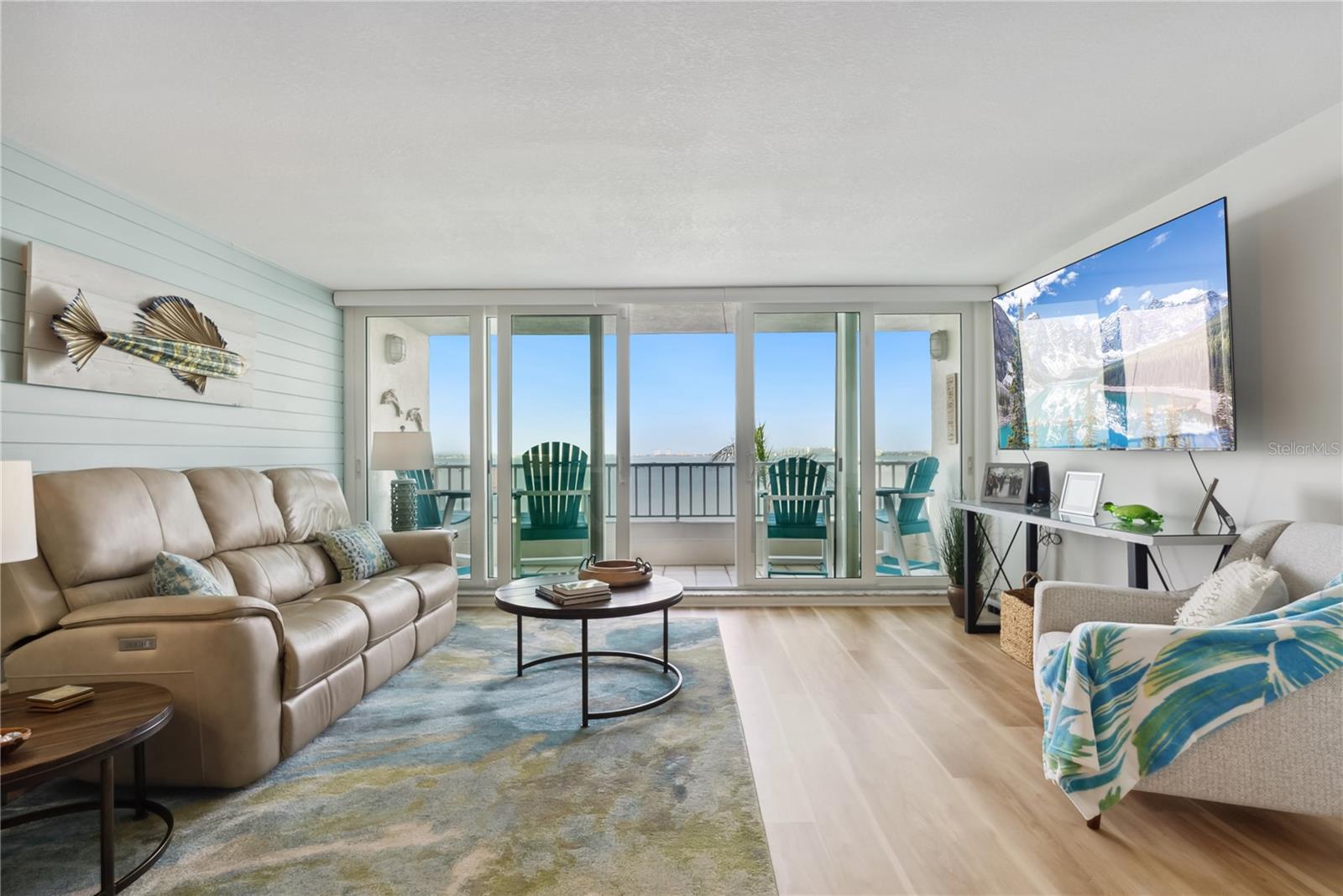 Image 5 of 39 For 5279 Isla Key Boulevard S 212