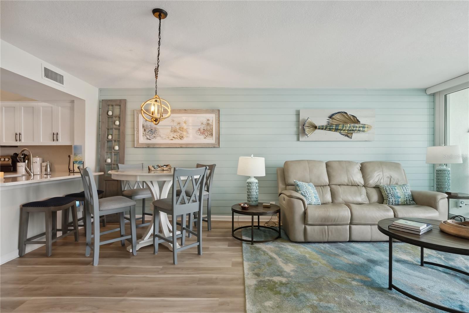 Image 6 of 39 For 5279 Isla Key Boulevard S 212