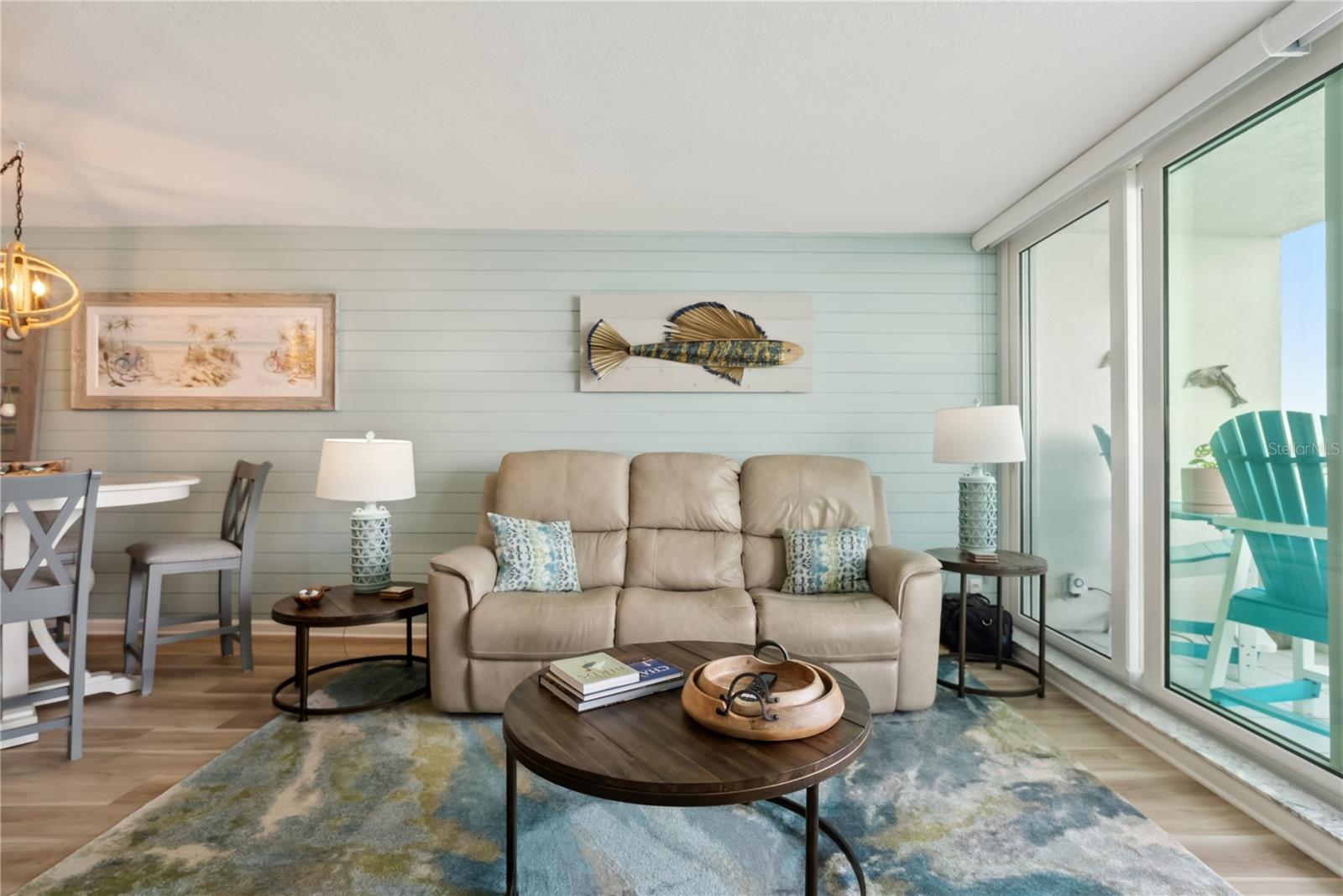 Image 9 of 39 For 5279 Isla Key Boulevard S 212