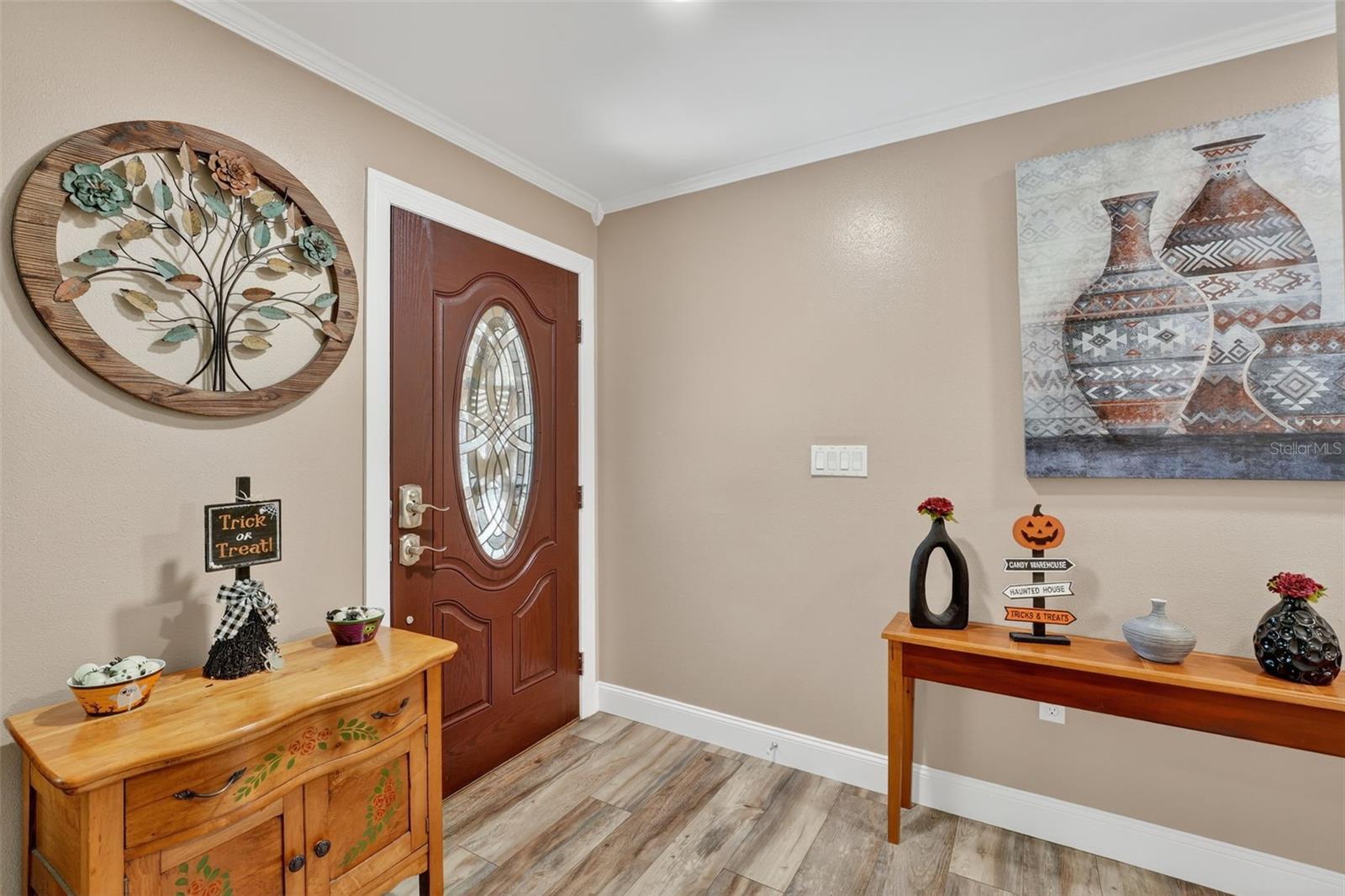 Image 10 of 74 For 9681 119th Way