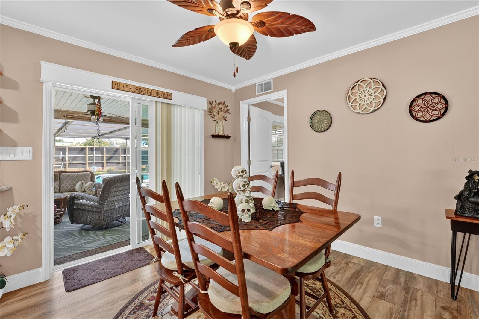 Image 11 of 74 For 9681 119th Way