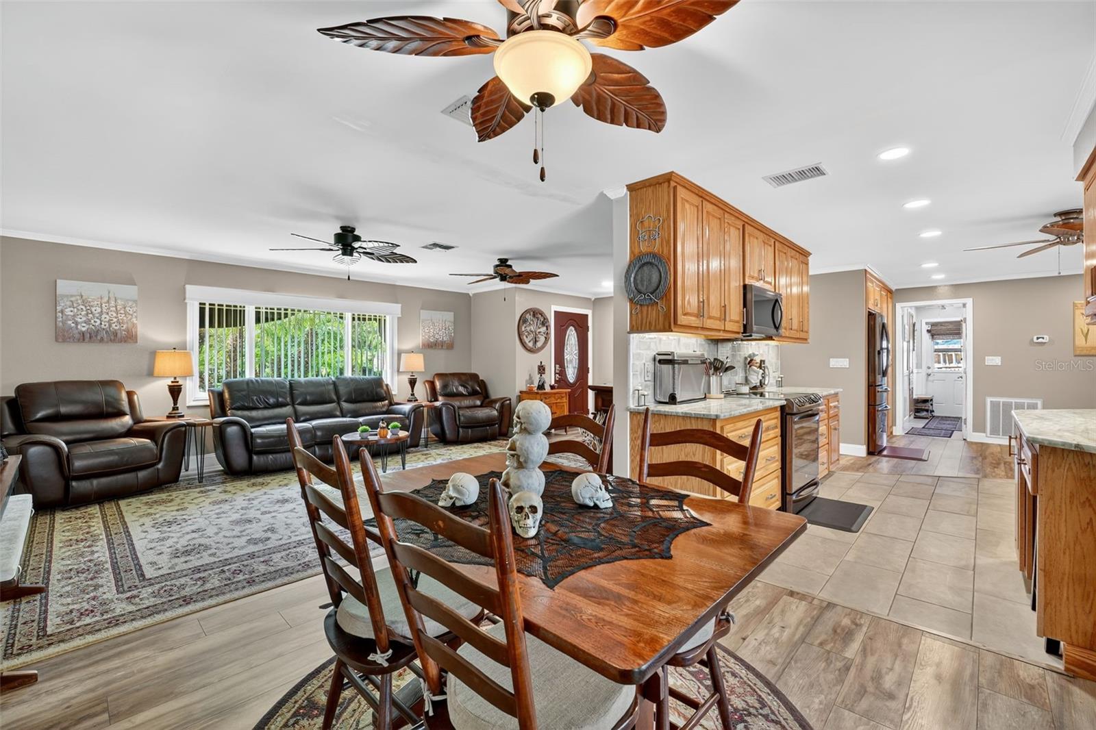 Image 12 of 74 For 9681 119th Way