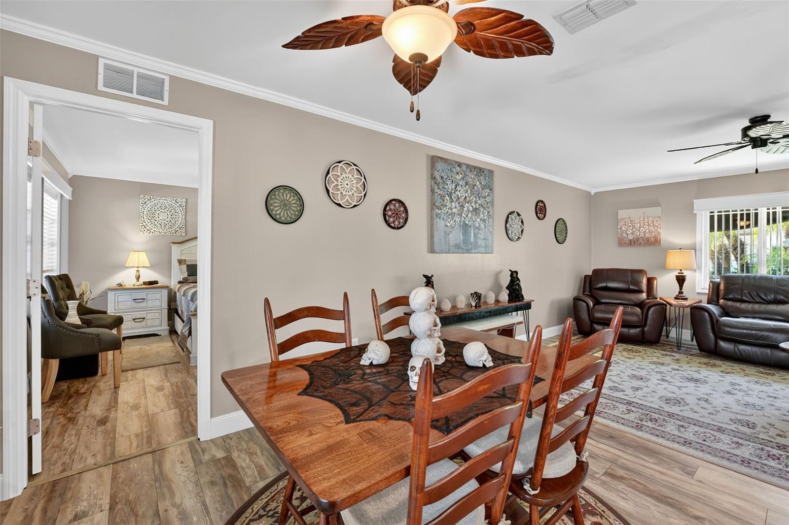 Image 13 of 74 For 9681 119th Way