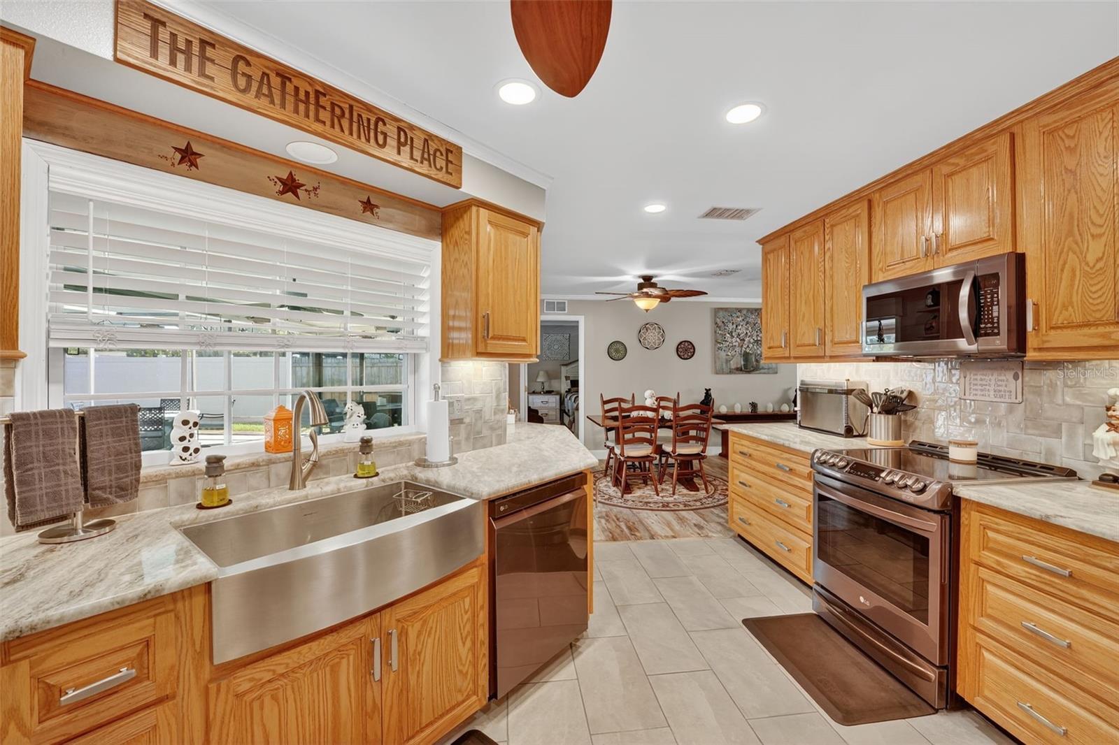 Image 17 of 74 For 9681 119th Way