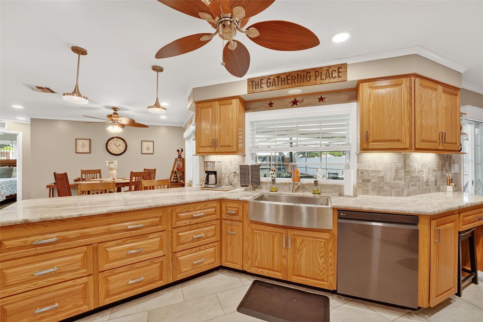 Image 19 of 74 For 9681 119th Way