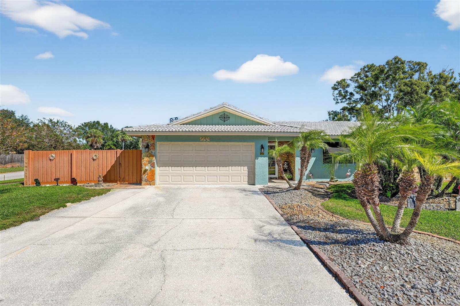 Image 2 of 74 For 9681 119th Way