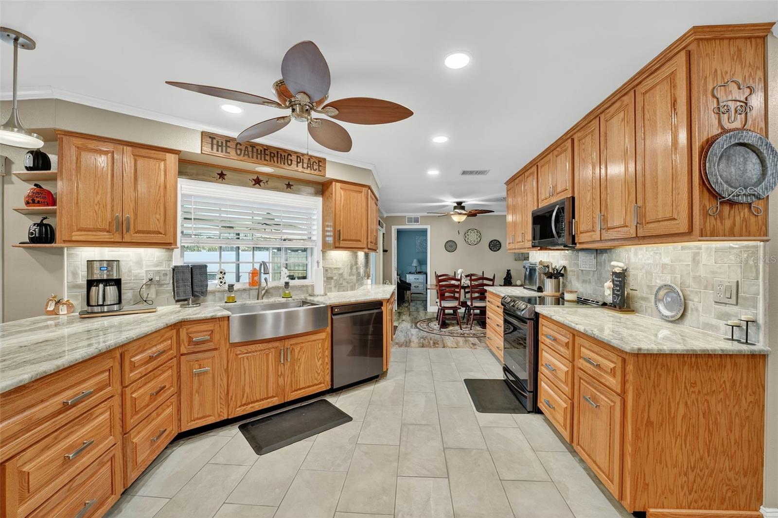 Image 20 of 74 For 9681 119th Way