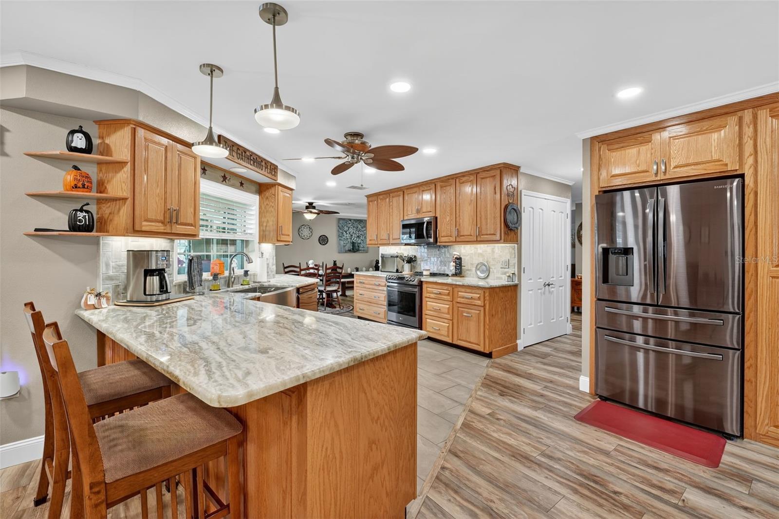 Image 21 of 74 For 9681 119th Way