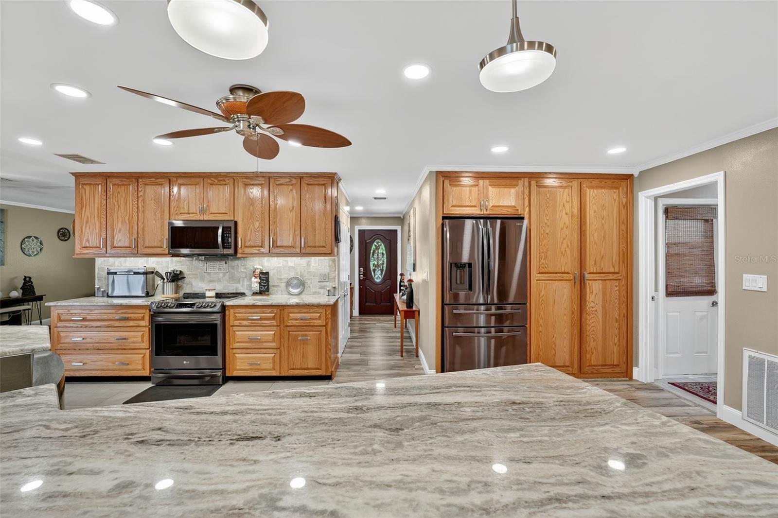 Image 22 of 74 For 9681 119th Way
