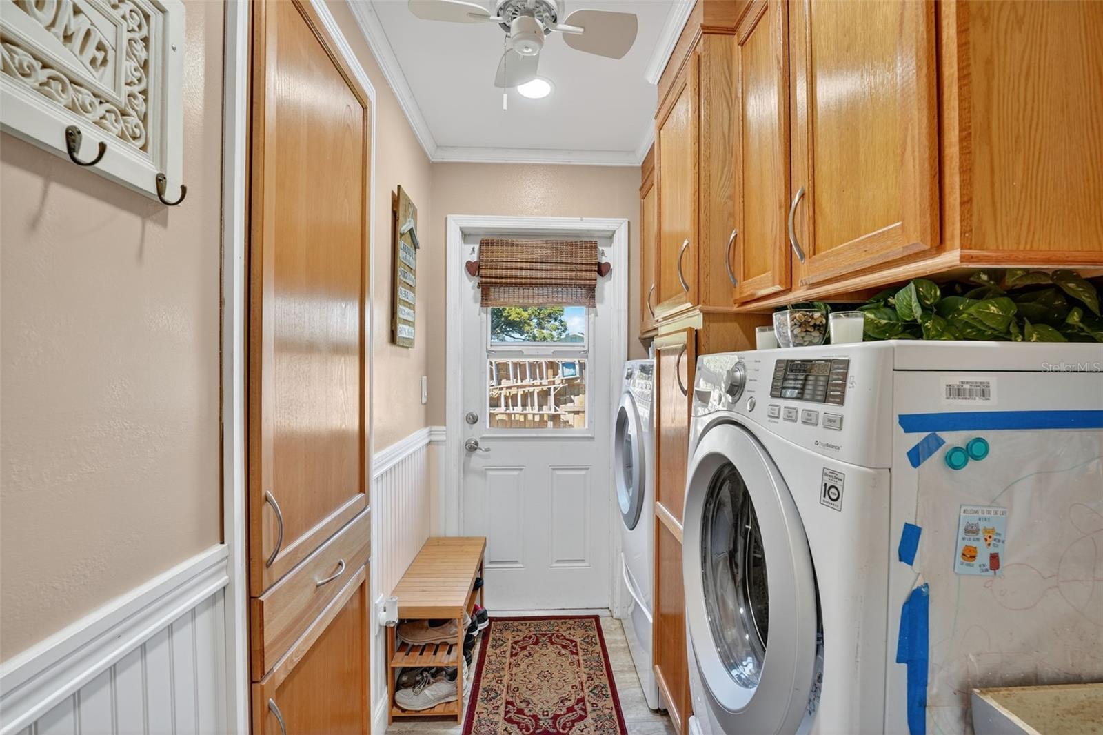 Image 27 of 74 For 9681 119th Way