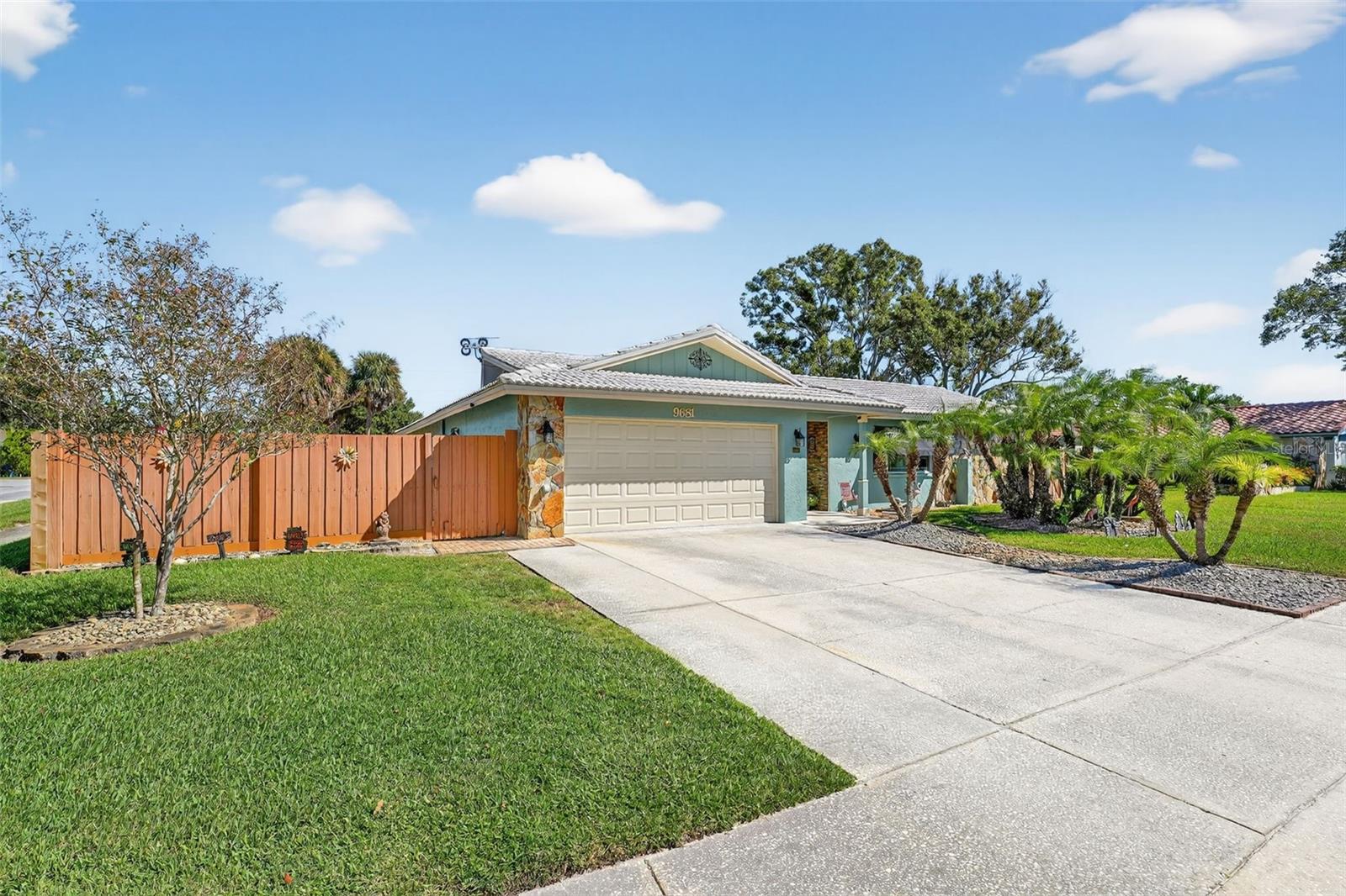 Image 3 of 74 For 9681 119th Way