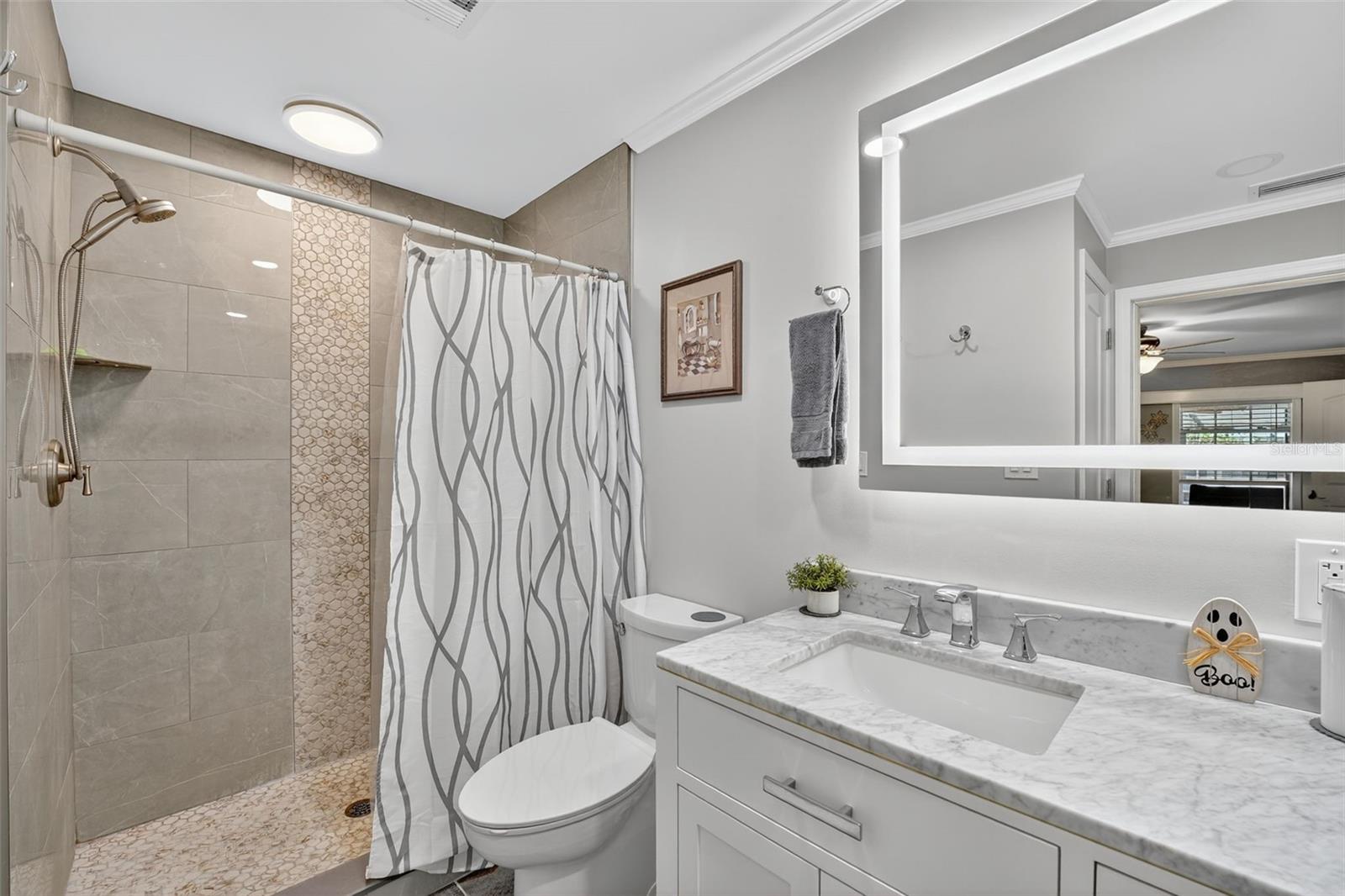 Image 31 of 74 For 9681 119th Way