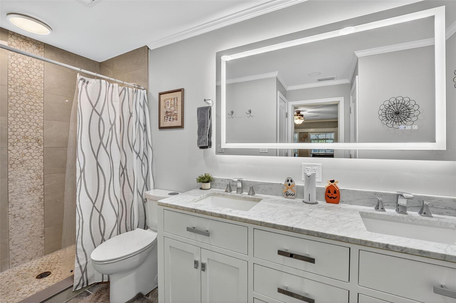 Image 33 of 74 For 9681 119th Way