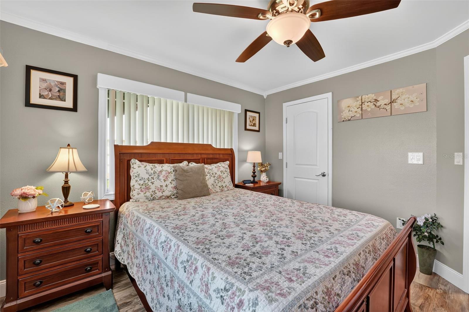 Image 37 of 74 For 9681 119th Way