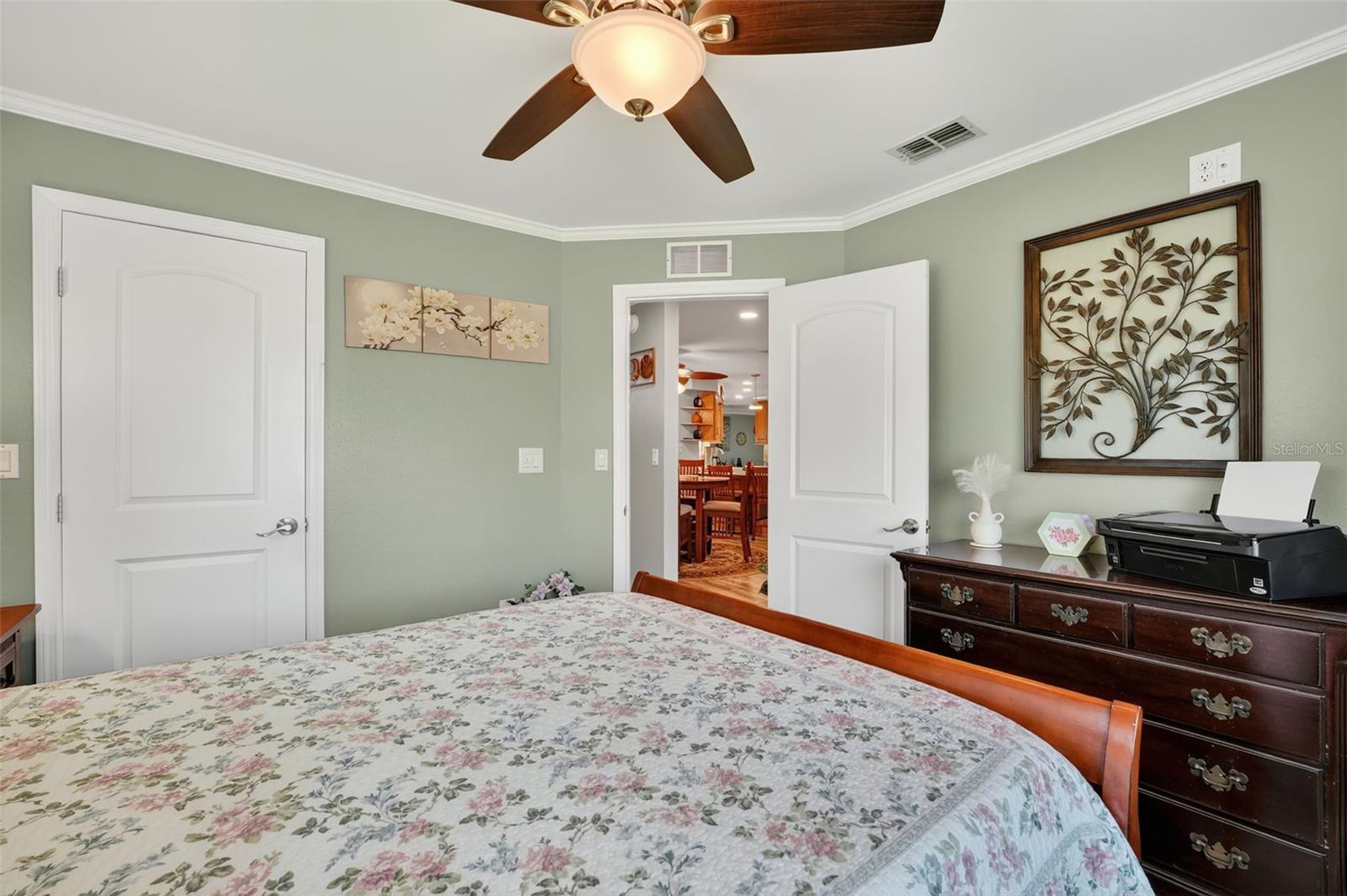Image 38 of 74 For 9681 119th Way