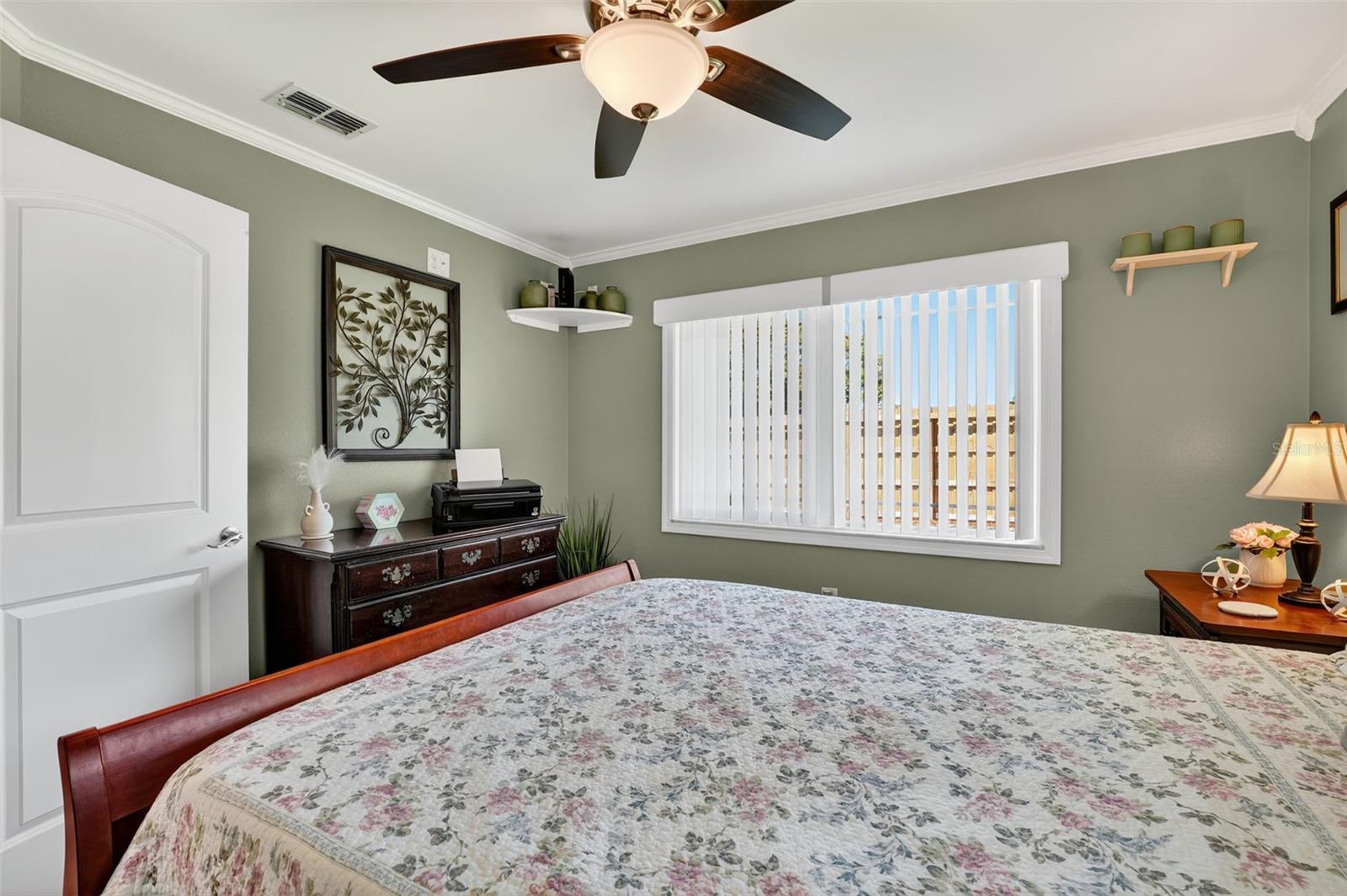 Image 39 of 74 For 9681 119th Way