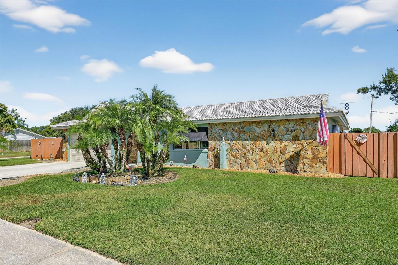 Image 4 of 74 For 9681 119th Way