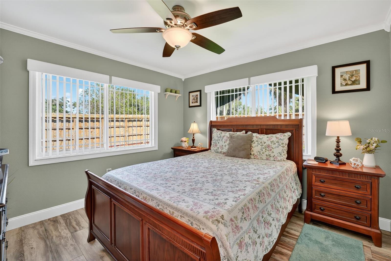 Image 40 of 74 For 9681 119th Way