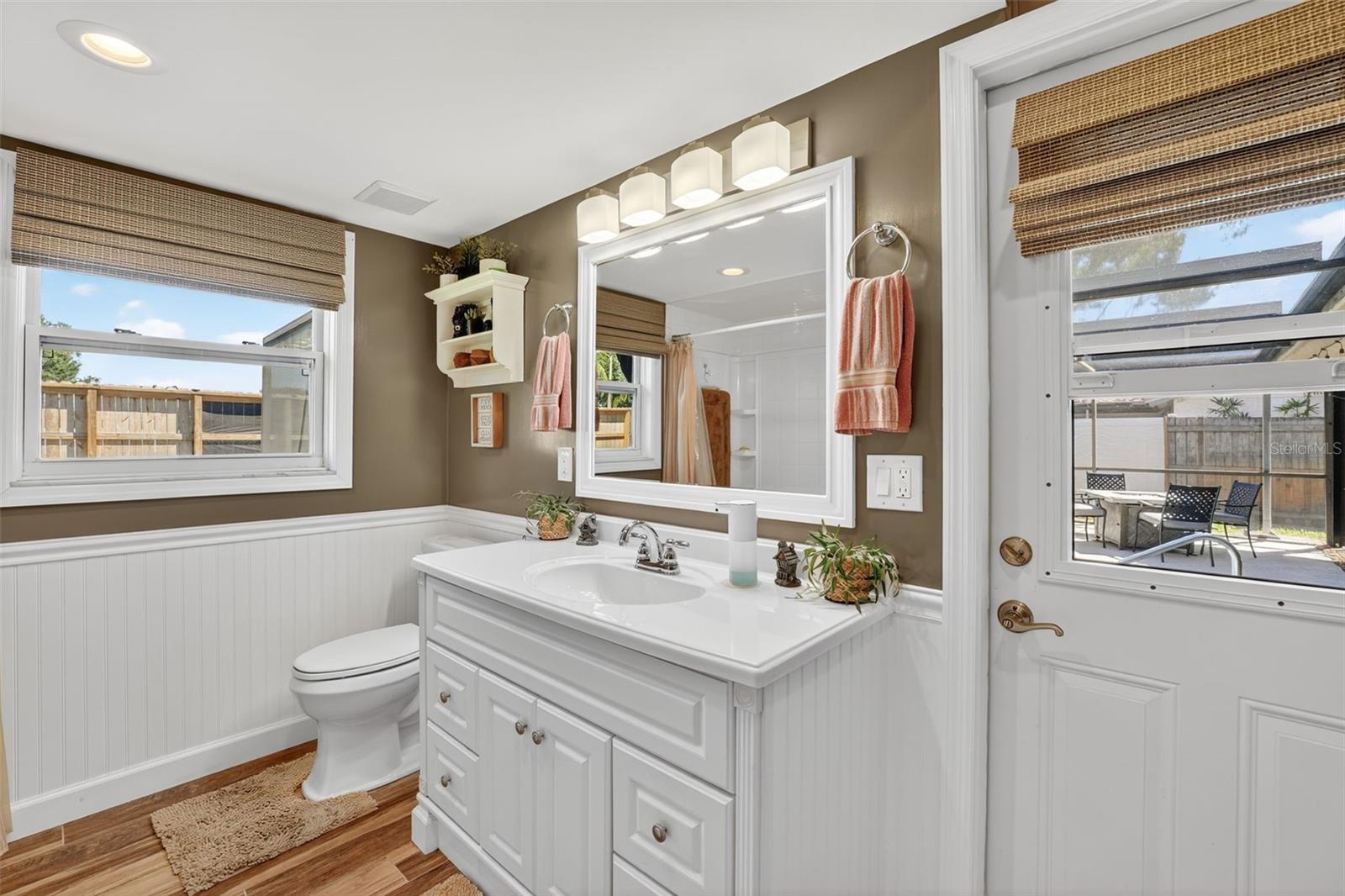 Image 41 of 74 For 9681 119th Way