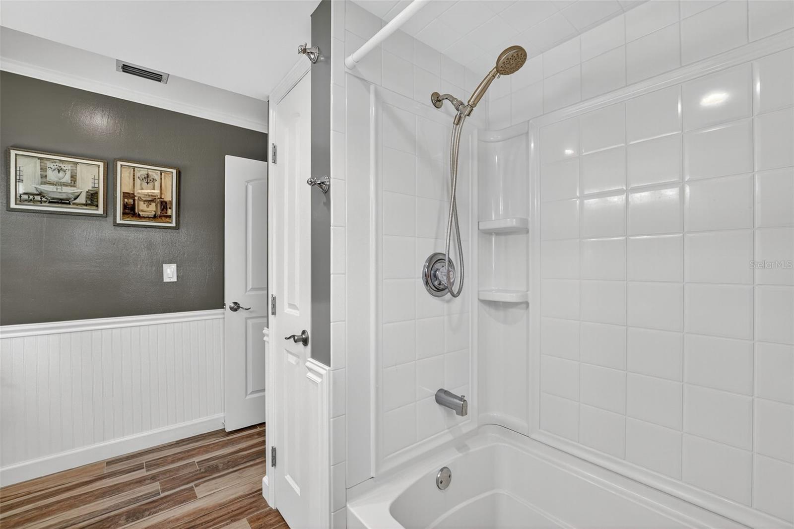 Image 43 of 74 For 9681 119th Way