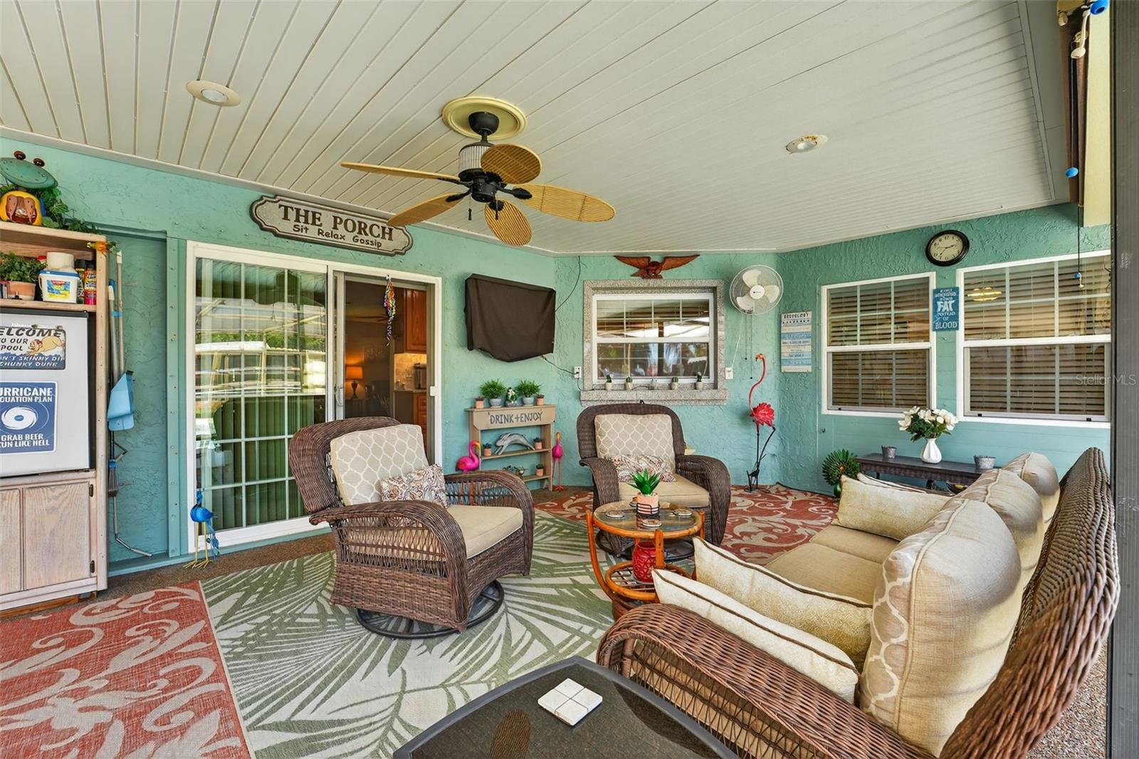 Image 45 of 74 For 9681 119th Way