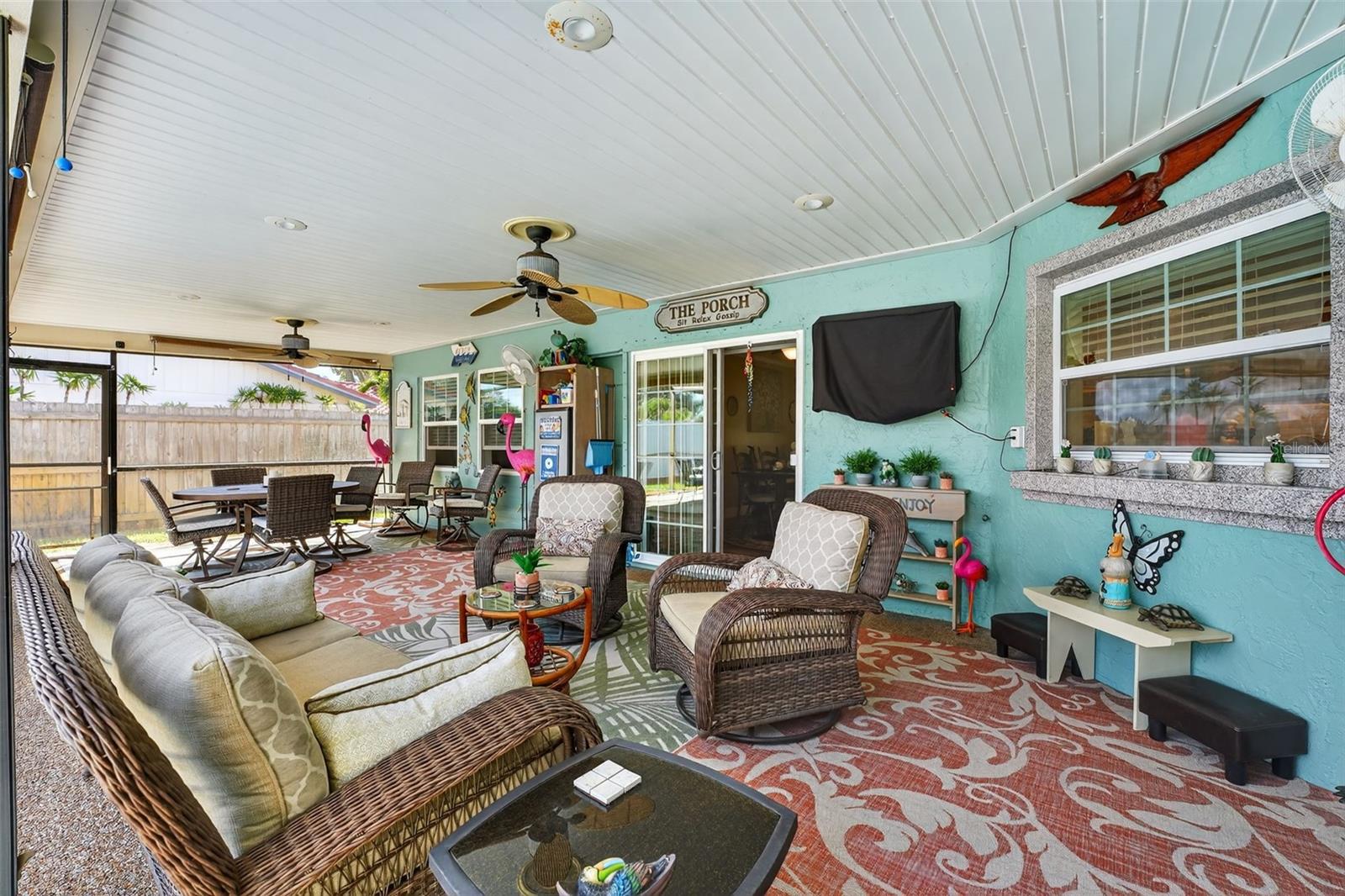 Image 46 of 74 For 9681 119th Way