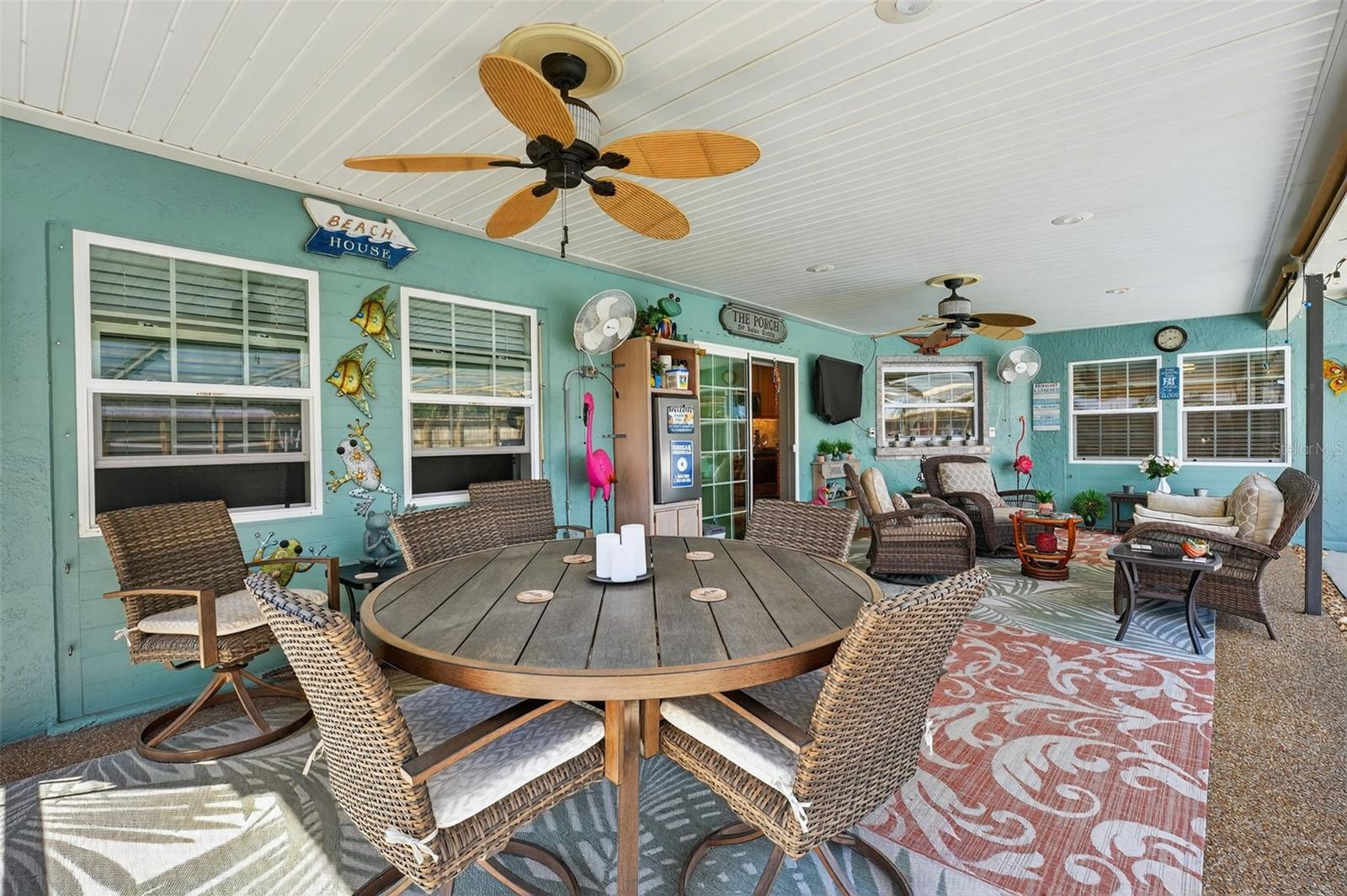 Image 49 of 74 For 9681 119th Way
