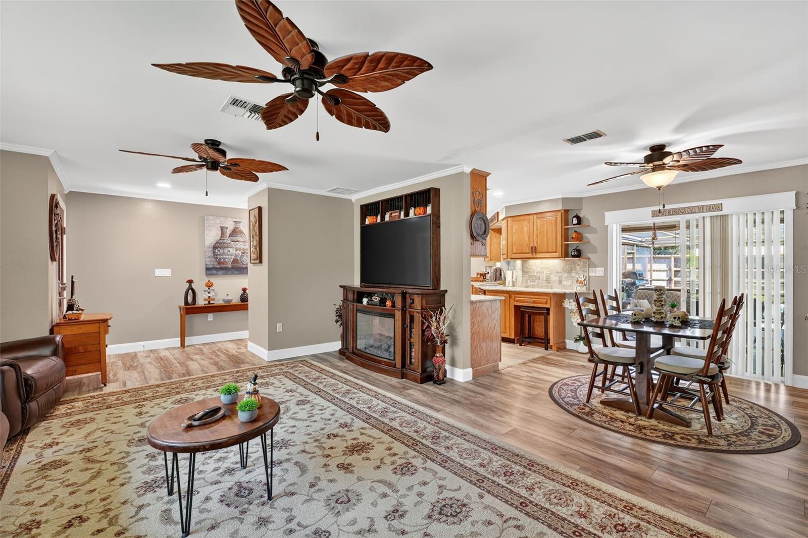 Image 5 of 74 For 9681 119th Way