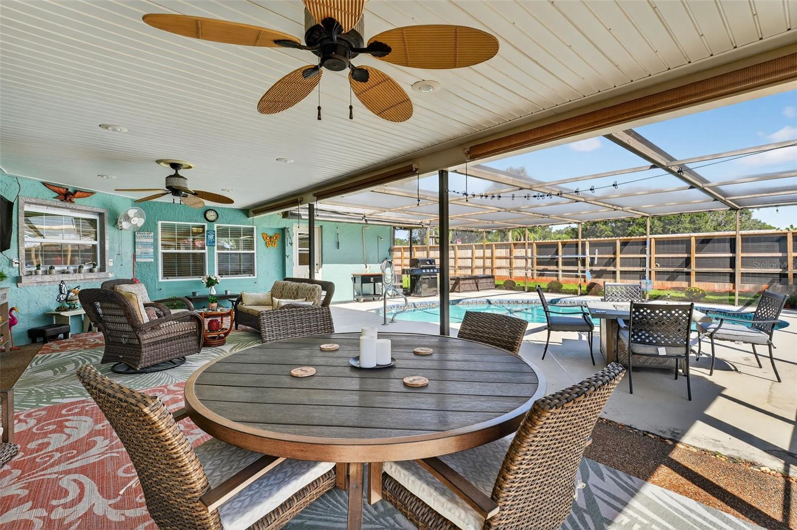 Image 50 of 74 For 9681 119th Way