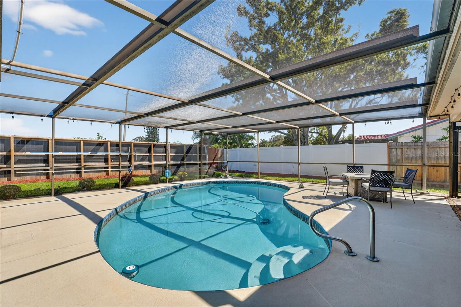 Image 51 of 74 For 9681 119th Way