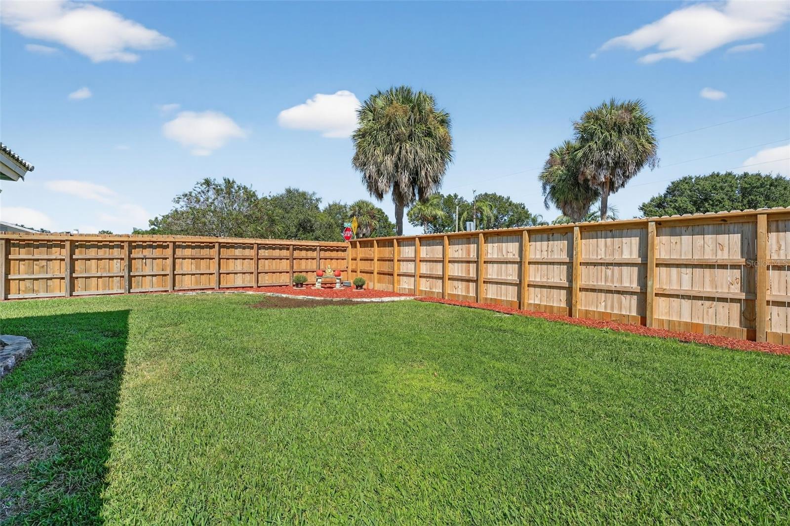 Image 55 of 74 For 9681 119th Way