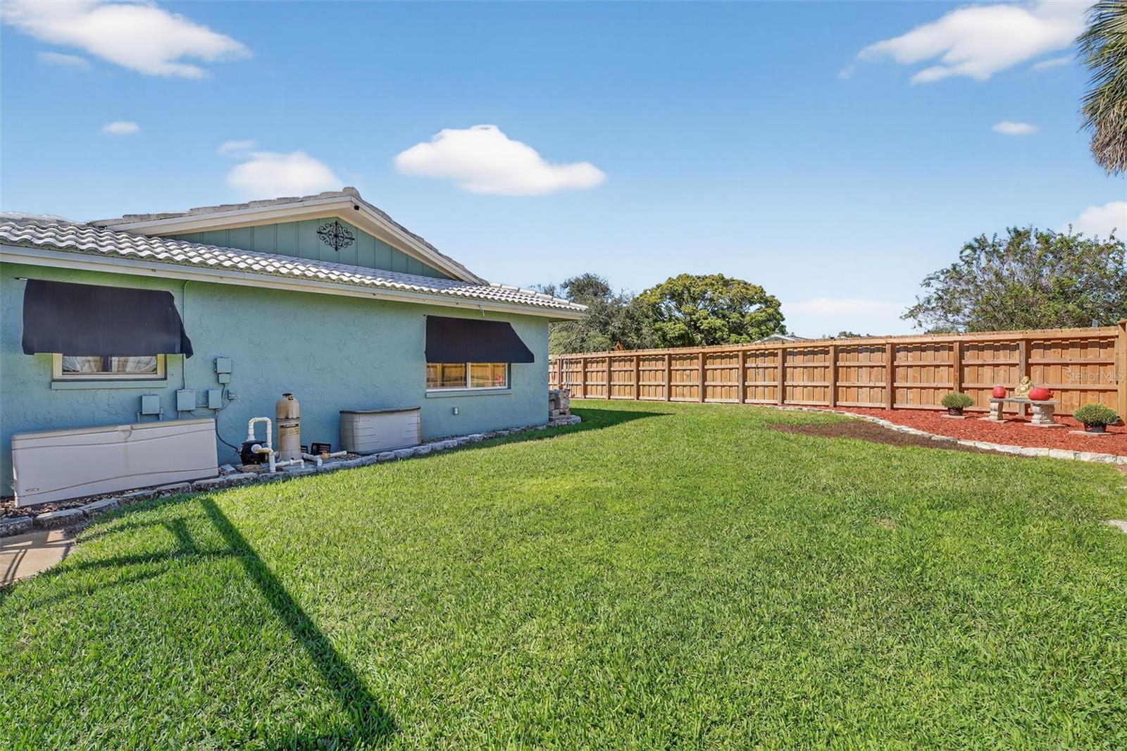 Image 56 of 74 For 9681 119th Way