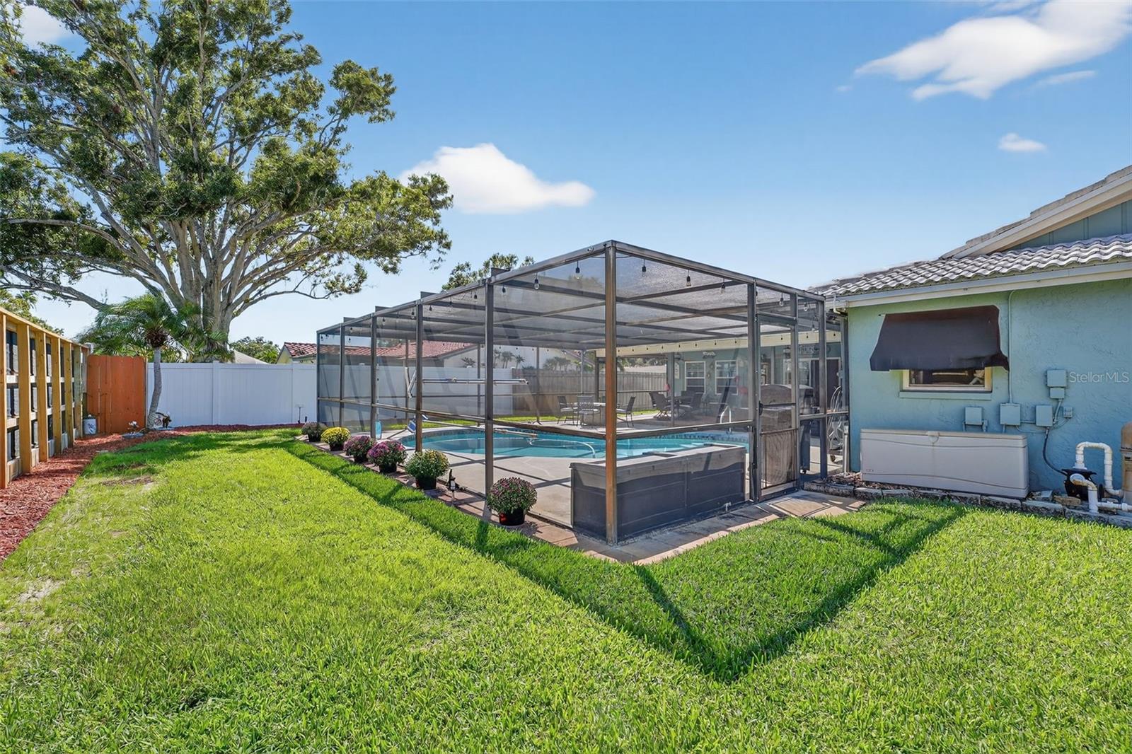 Image 57 of 74 For 9681 119th Way