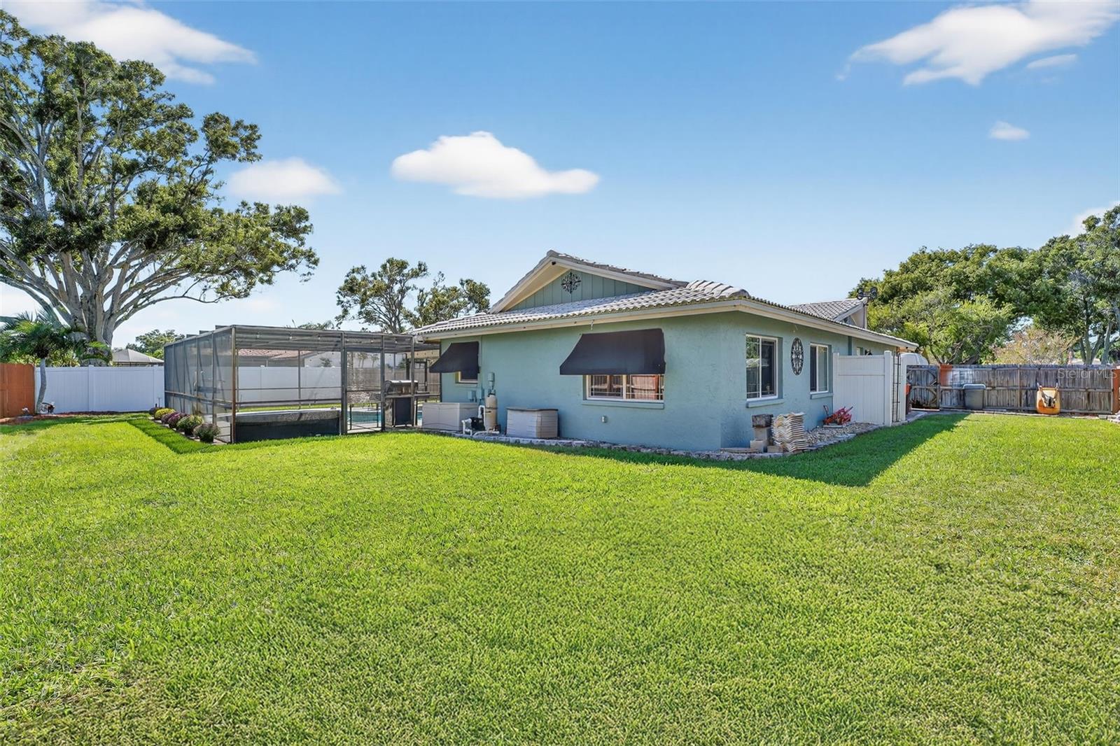 Image 59 of 74 For 9681 119th Way